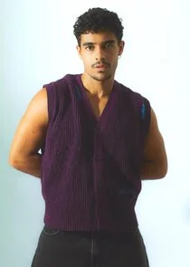 Sombra Moraes