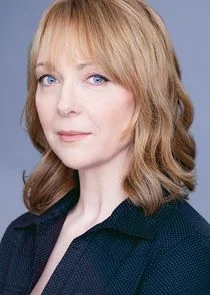 Ms. O'Neill