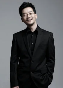 Chen Chuang