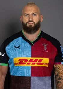 Mauler