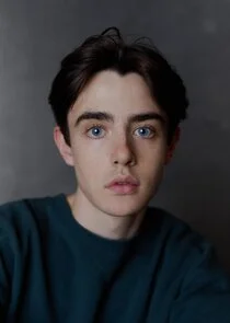 Rory