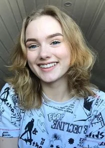 Lotta