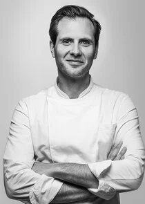 Tobias Camman