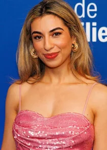 Hila Noorzai