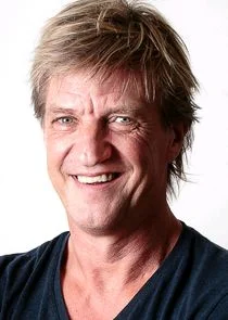 WIm Kieft