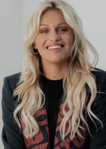 Roxanne Kwant