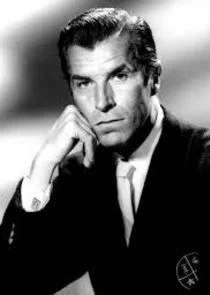 Conrad Stillman