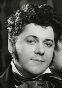 Bengt Persson