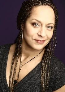 Tina Martinsson