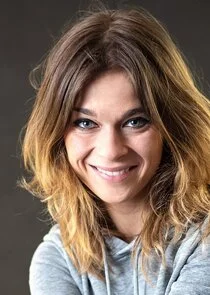 Leona Váchová
