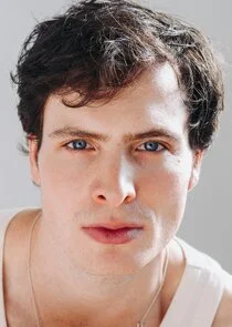 Jesse Garland