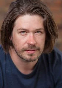 Geoff Miller