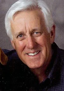 Dr. Ron Danvers