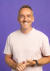 Xavier Taveirne
