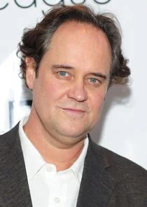 Steve Brewer