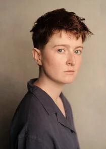 Siobhan