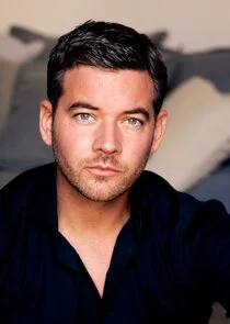 Jakob Frings