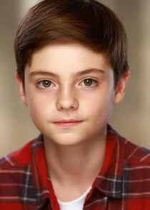 Peter