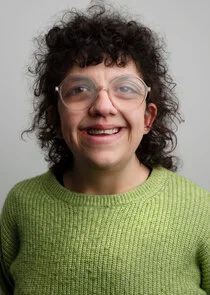 Anna Constable