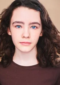 Clara Stack