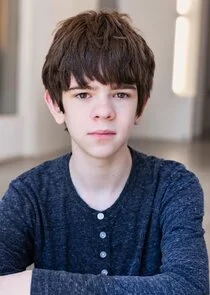 Miles Ekhardt