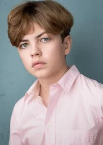 Mikkal Karim Fidler