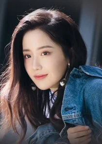Chen Zhu