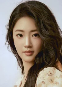 Zhai Jiajing
