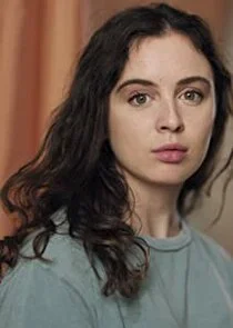 Annabel Wallace