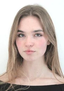 Allegra Lonsdale