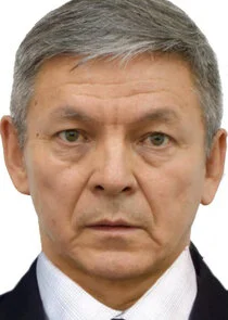 Минамото