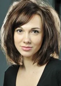 Нина