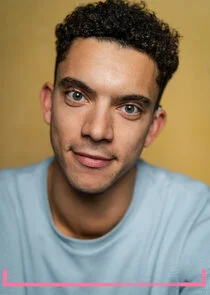 Eithan Lewis