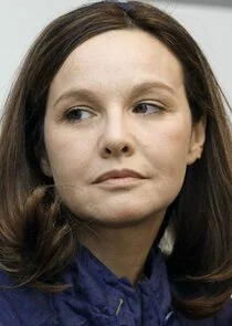 Анна Аркадьевна Каренина