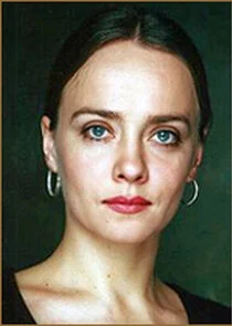 Анна Павлова в детстве