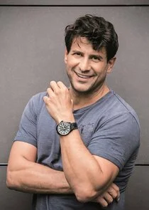 Sotiris Bezentakos