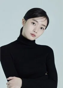 O U Ri