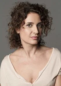 Selma Quispe