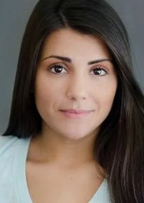 Maya