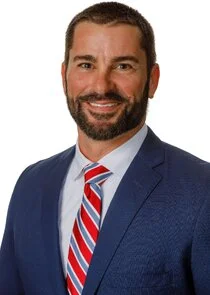 Baseball Analyst