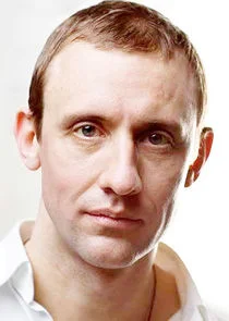 Сергей Постников