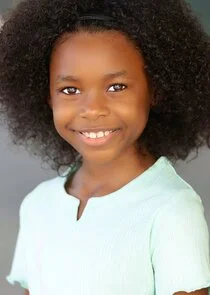 Riri Williams / Ironheart