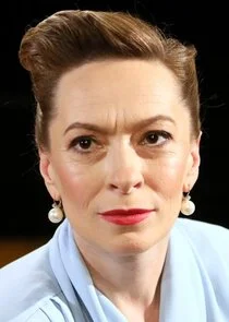 Sabina Nowińska