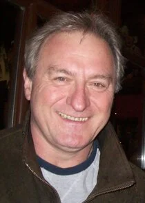 Pułkownik UB Jakub Bartman