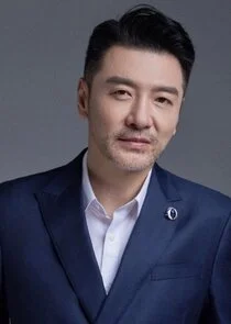Lu Zhongyue