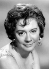 Marion Jaworski