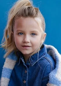 Margot