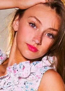 Gracie Lewis