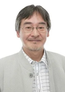 Tomohisa Asō