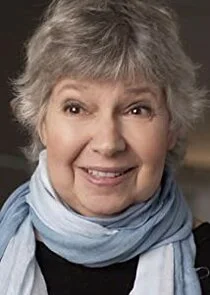 Dagmar Hansen
